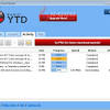 It is one of the best youtube to mp3 converter app that helps you to download videos and music in one step. 1