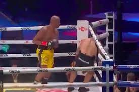 1 day ago · anderson silva vs. Cp2qu Iubsn2em