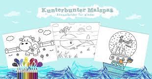 Kostenlose malvorlagen für kinder ab 2 jahren kreativität beim malen entwickeln hier ausmalbilder für kleinkinder ab 2 jahren gratis ausdrucken. Gratis Ausmalbilder Fur Kleinkinder Ab 2 Jahren Ausmalbilder Ausmalbilder Kinder Ausmalen