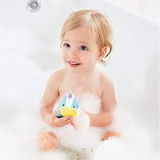 Top 10 best light up bath toys for babies on the market. Skip Hop Baby Bath Toy Light Up Unicorn Skip Hop Jordan Amman Buy Review