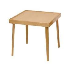 Amazon Com Stakmore Childrens Folding Table Kids Wooden Table Folding Furniture Decor Kids Wooden Table Kids Folding Table Wood Folding Table