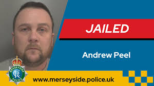 Merseyside Police