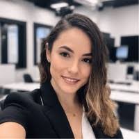 Abby Acosta's Instagram, Twitter & Facebook