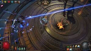 There are 19 ascendancy classes, each with its own additional ascendancy skill tree to master. Path Of Exile 3 13 Ascendancy Changes Overview Isk Mogul Adventures