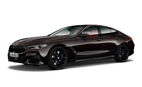 We did not find results for: Bmw 8 Series Price In India 2021 Images Mileage Reviews Carandbike