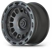 6061-T6 Aerospace Aluminum Alloy Wheels 19, 20, 21, 22, 23, 24-inch Land  R0over Range Rover1 Evoque Stylish Wheels