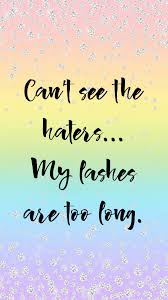 To revisit this article, visit my profile, thenview saved stories. Beauty And Self Love Quotes Funny Makeup Self Love Quotes