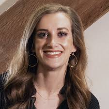 Red Raider Orientation