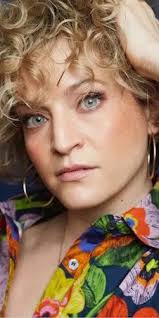 Barbra Lica #jazz #jazzmusic #jazzmusician #jazzsinger