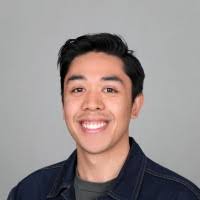 1700+ "Serapio" profiles