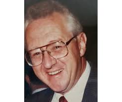 Charles Bourdon Obituary (1930