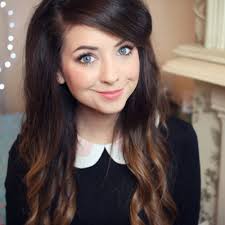 √GET' Fire And Ice (Vanguard Towers Book 4) by Aiden Bates