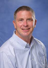 Katherine J. Oberdeck