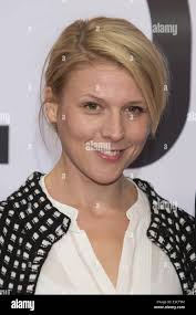 Brehm hi-res stock photography and images