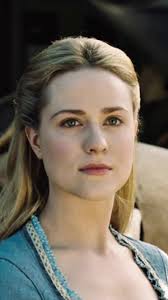 What Happened to Calla Wood