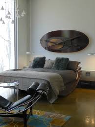 This derives from their simple minds. Bachelor Bedroom Houzz