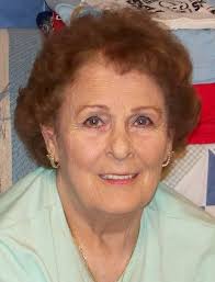 Oveida Pitts Obituary March 6, 2017