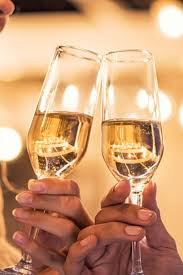 Rubinhochzeit urkunde personalisiert geschenk karte zum 40. 15 Hochzeitstag Bedeutung Spruche Und Geschenkideen Gala De