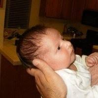 Todd Chappell Email & Phone Number