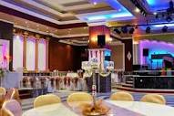 Kartal'da En Uygun Fiyatlı Düğün Salonları | DüğünBuketi.com