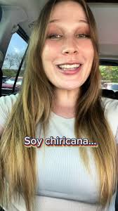 Chiricanos: Orgullo de Chiriquí y su Cultura