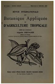 Image result for Mostuea