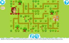 30 actividades divertidas para menores de 3, 4 y 5 años. Juegos Para Ninos De 3 Anos Gratis Labere Intos 21 Juegos De Laberintos Faciles Para Ninos Chiquitos Para Los Ninos Y Ninas Comienzan A Pensar Con Creatividad Para Resolver Problemas
