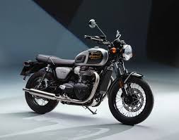 Image result for old school motorcycle