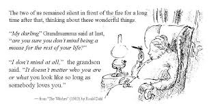 The Witches By Roald Dahl Roald Dahl Books Memes Roald Dahl