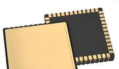 Micro-Magic Launches Tactical-Grade MEMS Gyroscope Series ...