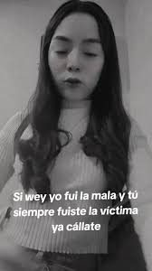 🫣jijiji #bromita #seguidores