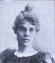 File:Helen H. Lemmel (1895).png