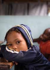 INTERNATIONAL ANNUAL REPORT 2012