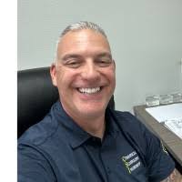 Eve Robles Email & Phone Number