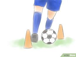 Beaucoup d'enfants rêvent de devenir joueur de football. Comment Devenir Footballeur Professionnel 14 Etapes