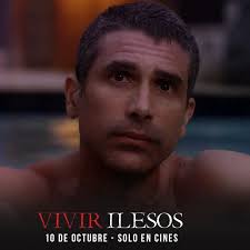 Hey everyone long time no see. For those who did not know i am back to  streaming full time for now. Currently i have been streaming regularly so  make sure to swing