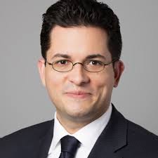 Family Office Summit 2022