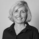 SOCIAAL JAARVERSLAG 2019