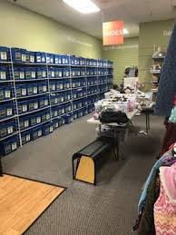 Check spelling or type a new query. Once Upon A Child 2277 Upton Dr Virginia Beach Va Toy Stores Mapquest