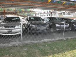 Here are 7 simple guides to help you out.++used car buying. What Are Unregistered Cars And What Is Recon Cars Auto My