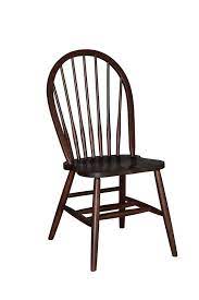 14 Terrific Spindle Back Dining Chairs Image Ideas Capneonates Org Ideas For Your New Room Dining Chairs Furniture Solid Wood Dining Room Chairs