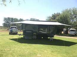 Pin By Tyler G Sullivan On Caravan Recreational Vehicles Caravan Offroad