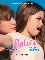 Jordan Matter Family