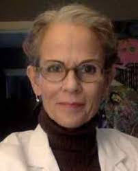 Amy Chanin's Instagram, Twitter & Facebook