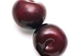 We did not find results for: Plum Types Cooking Light