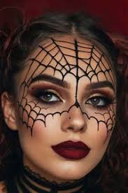 Sara Rupert (sarchyrup) — профиль