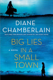 If you choose the physical book, it will take about 7 to 15 days for the shipping. Home Diane Chamberlain