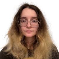 200+ perfiles de «Hak»