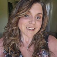 Thomas Burridge's Instagram, Twitter & Facebook