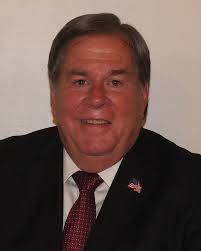 Norristown Diary: School Board Candidates